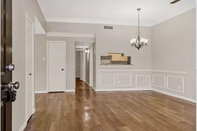 708 Baruna Circle, Garland, TX 75043 - Photo 3