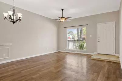 708 Baruna Circle, Garland, TX 75043 - Photo 5