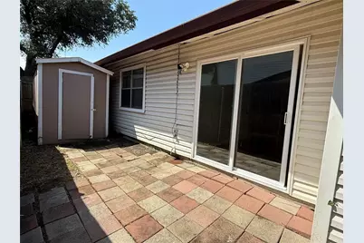 708 Baruna Circle, Garland, TX 75043 - Photo 19