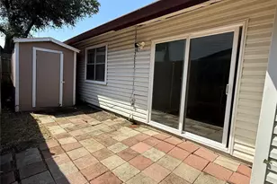 708 Baruna Cir, Garland, TX 75043 - Photo 19