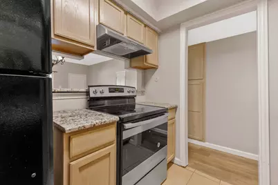 708 Baruna Circle, Garland, TX 75043 - Photo 11