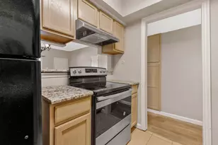 708 Baruna Cir, Garland, TX 75043 - Photo 11