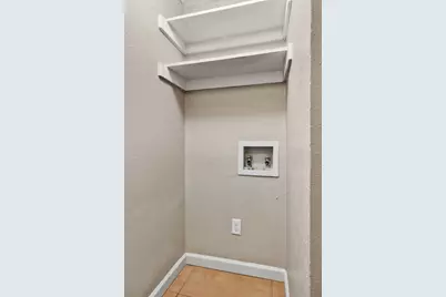 708 Baruna Circle, Garland, TX 75043 - Photo 17