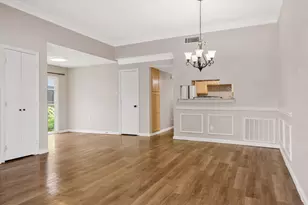 708 Baruna Cir, Garland, TX 75043 - Photo 7