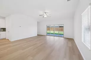 2717 Grand Teton Dr, Anna, TX 75409 - Photo 11