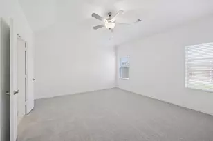 2717 Grand Teton Dr, Anna, TX 75409 - Photo 21