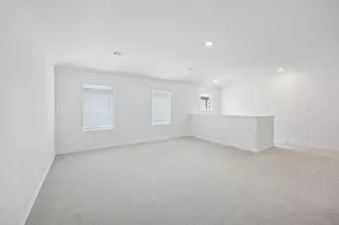 2717 Grand Teton Dr, Anna, TX 75409 - Photo 29