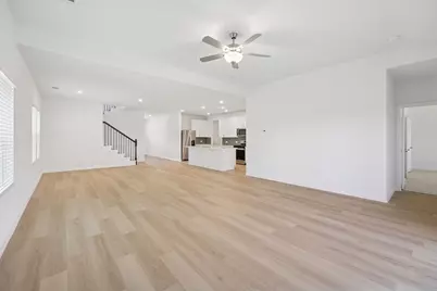 2717 Grand Teton Drive, Anna, TX 75409 - Photo 13