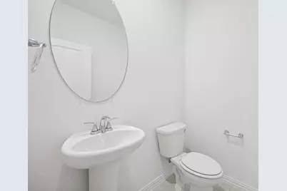 2717 Grand Teton Drive, Anna, TX 75409 - Photo 19