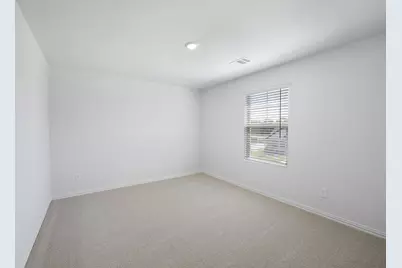 2717 Grand Teton Drive, Anna, TX 75409 - Photo 31