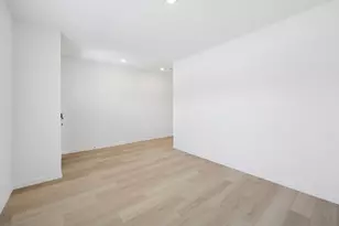 2717 Grand Teton Dr, Anna, TX 75409 - Photo 17