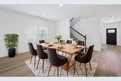 2717 Grand Teton Drive, Anna, TX 75409 - Photo 15