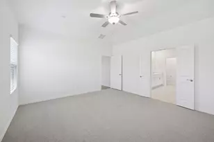 2717 Grand Teton Dr, Anna, TX 75409 - Photo 23