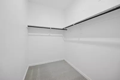 2717 Grand Teton Drive, Anna, TX 75409 - Photo 27