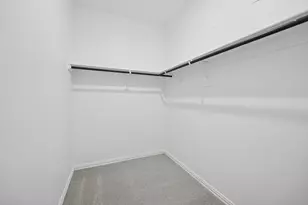 2717 Grand Teton Dr, Anna, TX 75409 - Photo 27