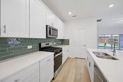 2717 Grand Teton Drive, Anna, TX 75409 - Photo 7