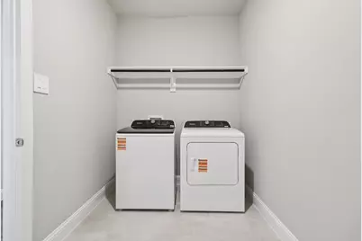 2713 Grand Teton Drive, Anna, TX 75409 - Photo 35