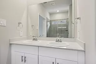 2709 Grand Teton Dr, Anna, TX 75409 - Photo 23