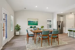 2709 Grand Teton Dr, Anna, TX 75409 - Photo 5