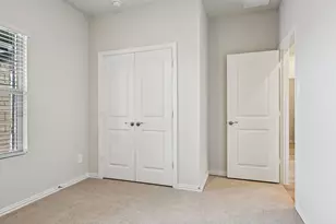 2709 Grand Teton Dr, Anna, TX 75409 - Photo 17