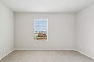 2709 Grand Teton Dr, Anna, TX 75409 - Photo 29