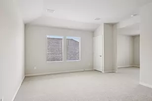 2709 Grand Teton Dr, Anna, TX 75409 - Photo 27