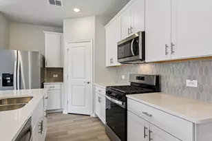 2709 Grand Teton Dr, Anna, TX 75409 - Photo 11