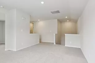 2709 Grand Teton Dr, Anna, TX 75409 - Photo 25