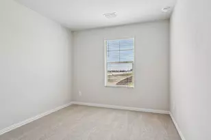 2709 Grand Teton Dr, Anna, TX 75409 - Photo 35