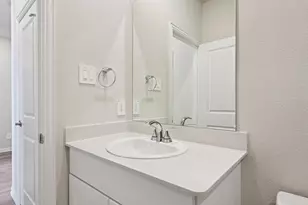 2709 Grand Teton Dr, Anna, TX 75409 - Photo 19