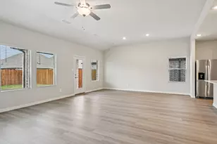 2709 Grand Teton Dr, Anna, TX 75409 - Photo 7