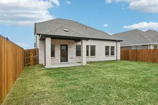 2709 Grand Teton Dr, Anna, TX 75409 - Photo 39