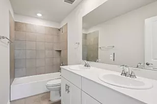 2709 Grand Teton Dr, Anna, TX 75409 - Photo 29