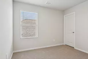 2709 Grand Teton Dr, Anna, TX 75409 - Photo 31