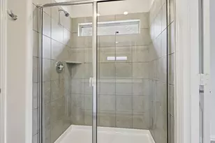 2709 Grand Teton Dr, Anna, TX 75409 - Photo 23