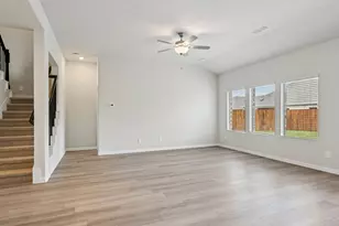 2709 Grand Teton Dr, Anna, TX 75409 - Photo 5