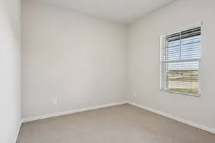 2709 Grand Teton Dr, Anna, TX 75409 - Photo 15