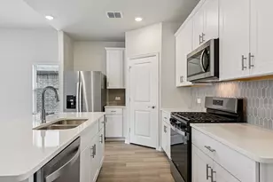 2709 Grand Teton Dr, Anna, TX 75409 - Photo 9