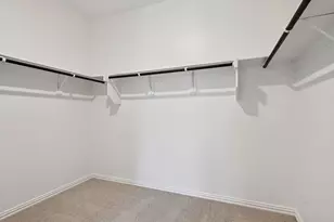 2709 Grand Teton Dr, Anna, TX 75409 - Photo 25