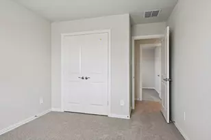 2709 Grand Teton Dr, Anna, TX 75409 - Photo 35