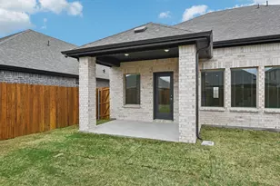 2709 Grand Teton Dr, Anna, TX 75409 - Photo 37