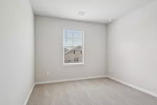 2709 Grand Teton Dr, Anna, TX 75409 - Photo 33