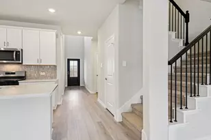 2709 Grand Teton Dr, Anna, TX 75409 - Photo 13