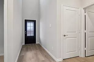 2709 Grand Teton Dr, Anna, TX 75409 - Photo 3