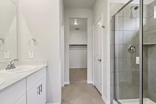 2709 Grand Teton Dr, Anna, TX 75409 - Photo 21