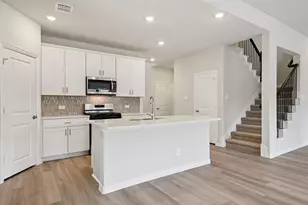 2709 Grand Teton Dr, Anna, TX 75409 - Photo 13