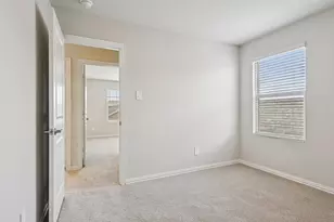 2709 Grand Teton Dr, Anna, TX 75409 - Photo 33