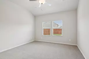 2709 Grand Teton Dr, Anna, TX 75409 - Photo 19