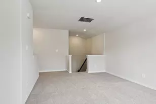 2709 Grand Teton Dr, Anna, TX 75409 - Photo 27