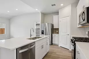 2709 Grand Teton Dr, Anna, TX 75409 - Photo 9